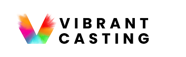 John Casablancas Logo